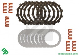 frizione 1131-0808 (14)